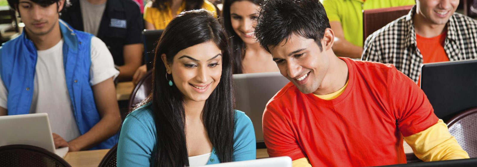 Computer Management Concern