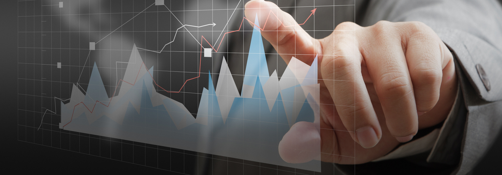 Computer Management Concern