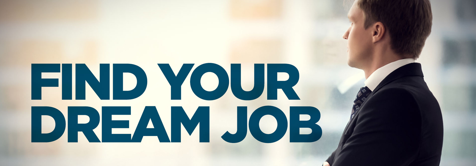 Computer Management Concern