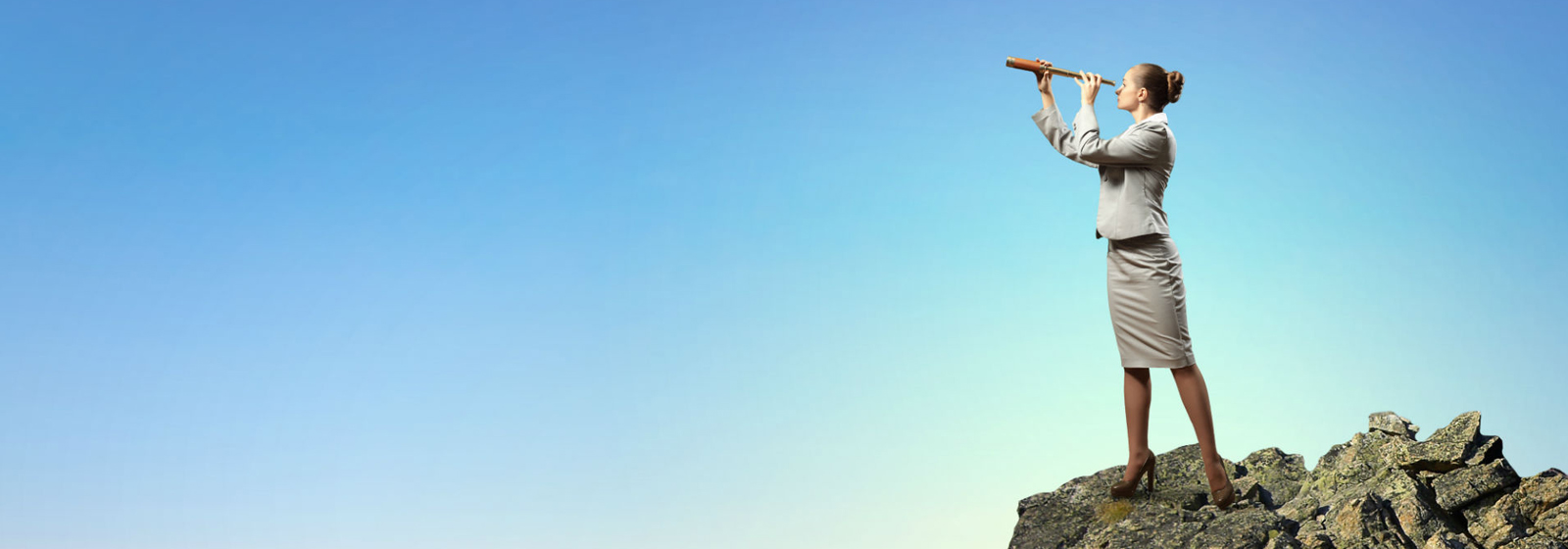 Computer Management Concern